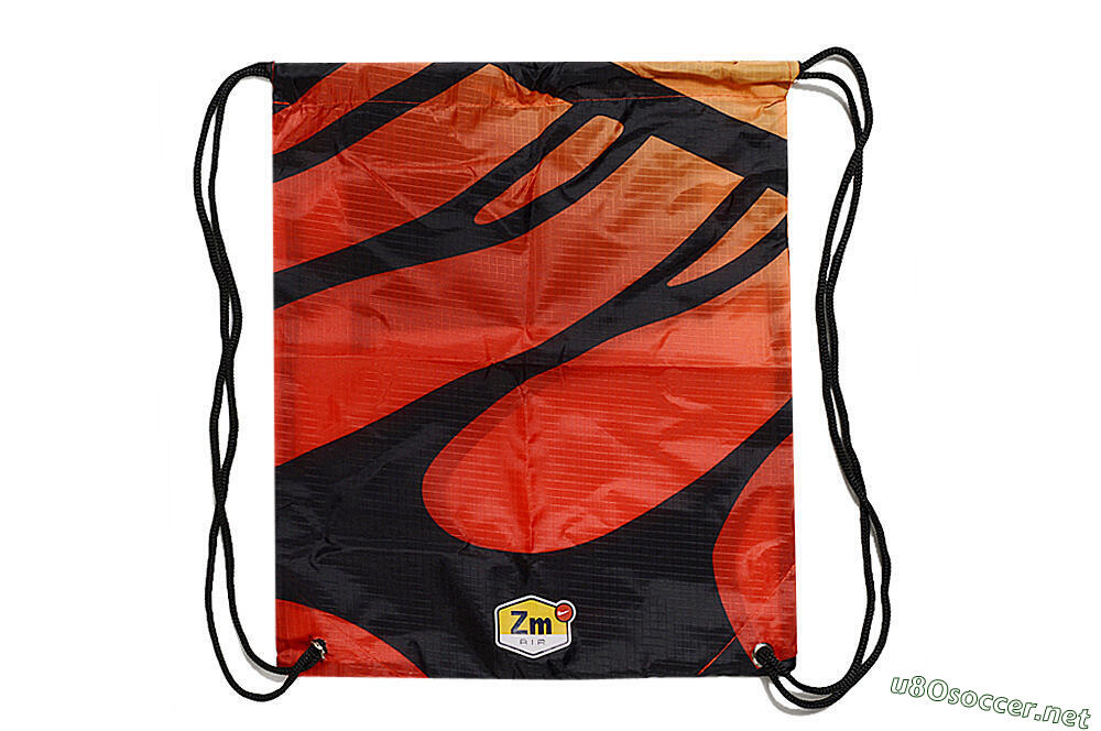 Nike Sport Performance Drawstring Bag One Size - Multicolor 121