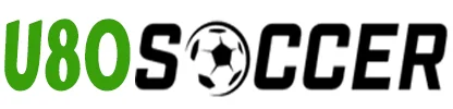 u80soccer.net